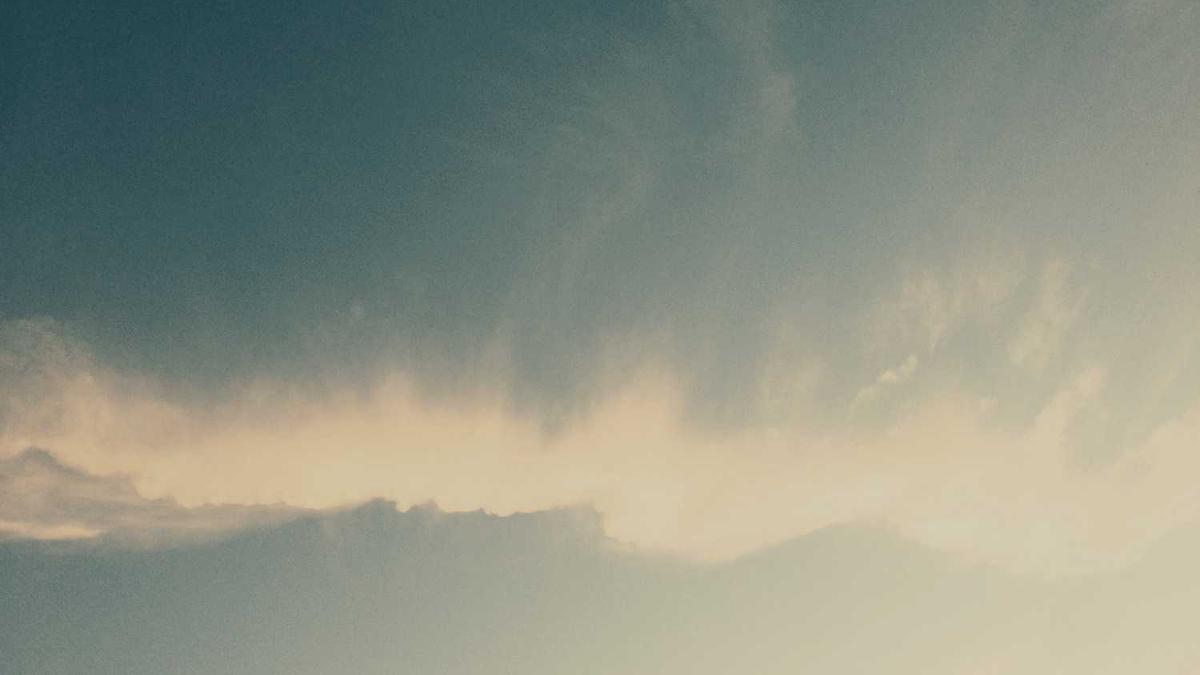 出门前，最后一次检查“手机、钱包、钥匙”的三神器确认咒语