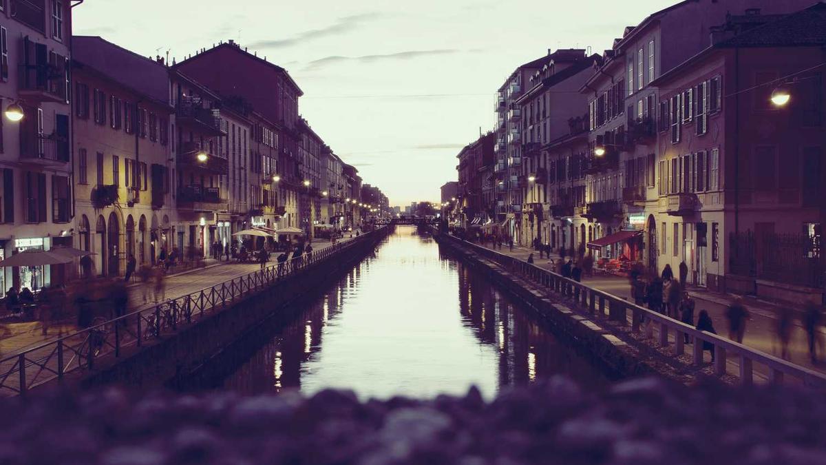 烟雾报警器的焦虑：在平凡日常中时刻警惕那万分之一的灾难可能