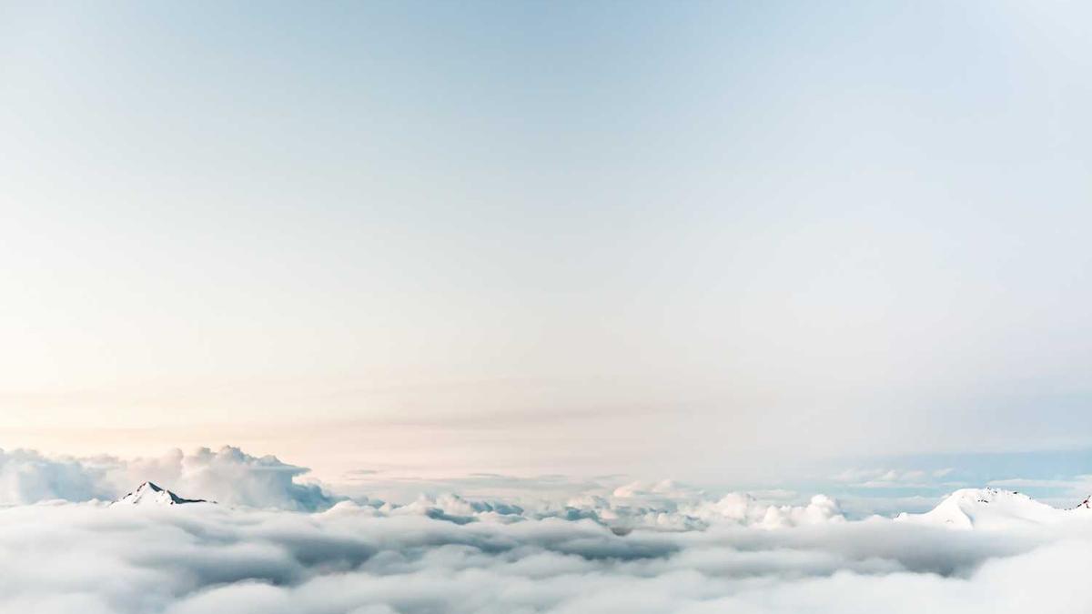 如果当年选了理科，那个“我”的日常迷信：可能是对完美公式的崇拜